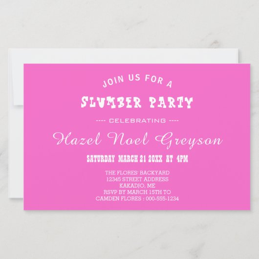 sluimeraarster (Achterkant)