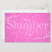 sluimeraarster (Voorkant)