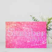 sluimeraarster (Staand voorkant)