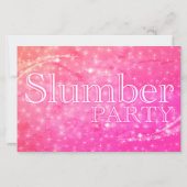 sluimeraarster (Voorkant)