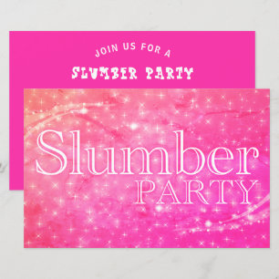 sluimeraarster