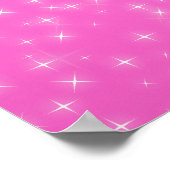 sluimeraarster poster (Hoek)