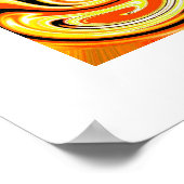 Sluimeraliens Poster (Hoek)