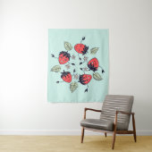 Sluimerbedekking Wandkleed (In situ)