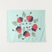 Sluimerbedekking Wandkleed (Voorkant (horizontaal))