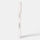 Sluipende Kat Best Leven Case-Mate iPhone Case (Achterkant / Rechts)