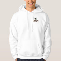 sluipschutter van het leger lrp lrrp recon