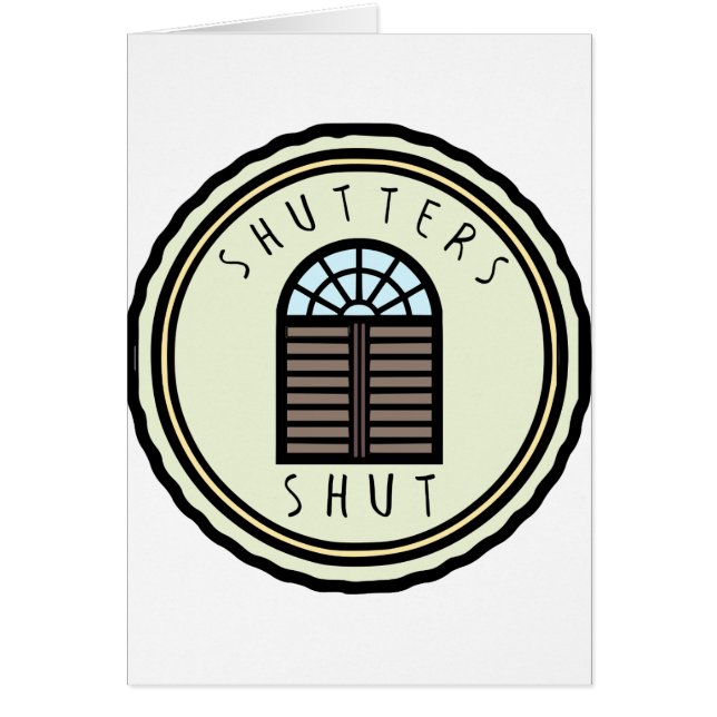 Sluipschutters.. (Voorkant)