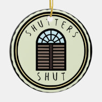 Sluipschutters..