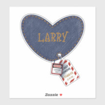 Sluis-out-liefdeshart voor elektricien