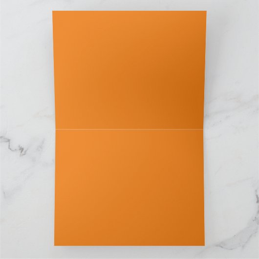 Sluit Bright Roos Kaart (Binnen)