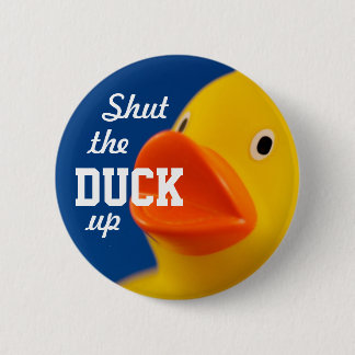 Sluit de Duck Up Button