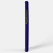 Sluit het F#%K Up Bold Typography Samsung S22 Hoes Galaxy Hoesje (Rechterkant)