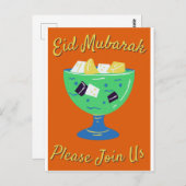 Sluit je aan bij eBay voor eBay Briefkaart (Voorkant / Achterkant)