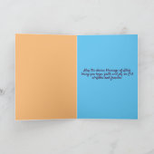 Sluit je aan bij eBay voor eBay-Wenskaart Kaart (Binnen)