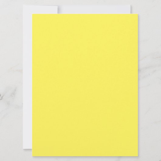 Sluit je bij ons aan voor het Thanksgivingdiner Kaart (Achterkant)