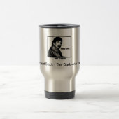 Sluit Kevin Mok af (Center)