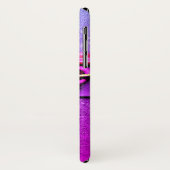 Sluit uw telefoon Case-Mate iPhone case (Achterkant/links)