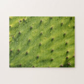 Sluiten Cactus (extreem moeilijk) Legpuzzel (Horizontaal)