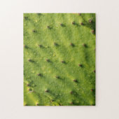 Sluiten Cactus (extreem moeilijk) Legpuzzel (Verticaal)