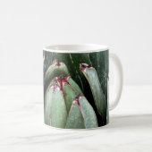 Sluiten Foto Mok succesvol afsluiten (Voorkant rechts)