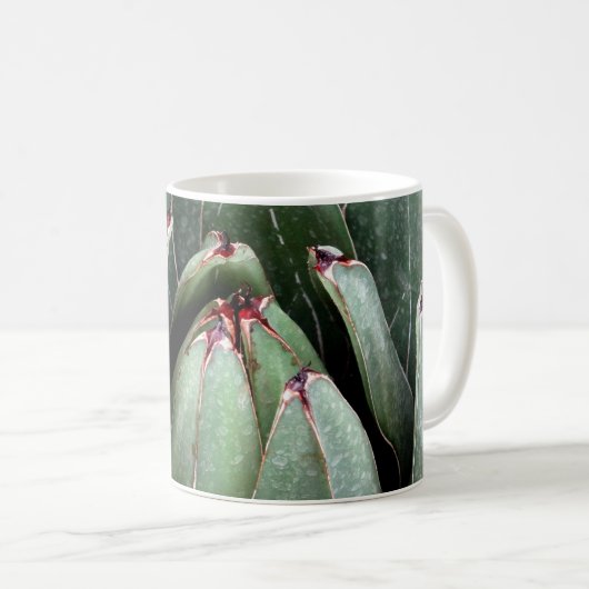 Sluiten Foto Mok succesvol afsluiten (Voorkant rechts)