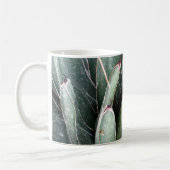 Sluiten Foto Mok succesvol afsluiten (Links)