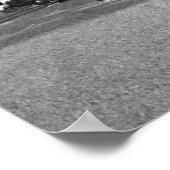 Sluiten game poster (Hoek)