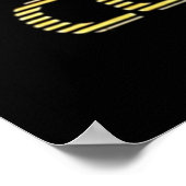 Sluiten het Kunstwerk van de Promo van Encounts Poster (Hoek)