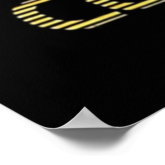 Sluiten het Kunstwerk van de Promo van Encounts Poster (Hoek)