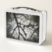 Sluiten in (Achterkant)