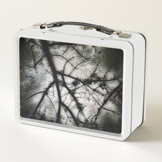 Sluiten in (Achterkant)