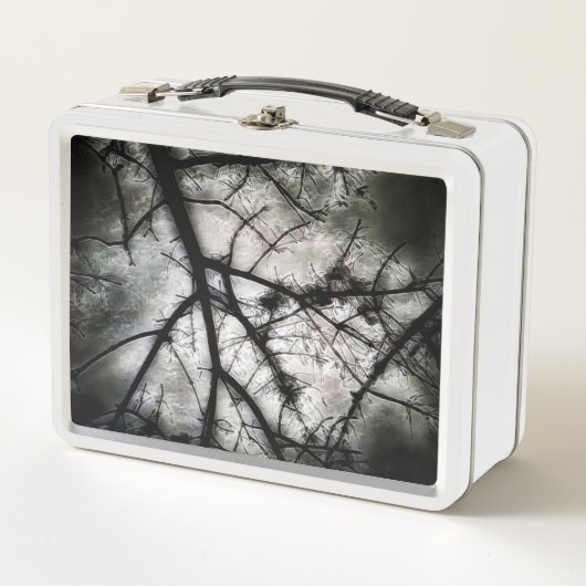 Sluiten in (Voorkant)