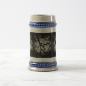 Sluiten in bierpul (Center)