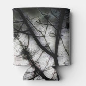 Sluiten in blikjeskoeler (Achterkant)