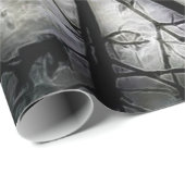 Sluiten in cadeaupapier (Rol Hoek)