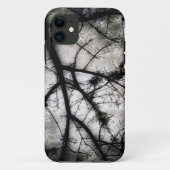 Sluiten in Case-Mate iPhone case (Achterkant)