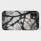 Sluiten in Case-Mate iPhone case (Achterkant (horizontaal))