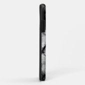 Sluiten in Case-Mate iPhone case (Achterkant/rechts)