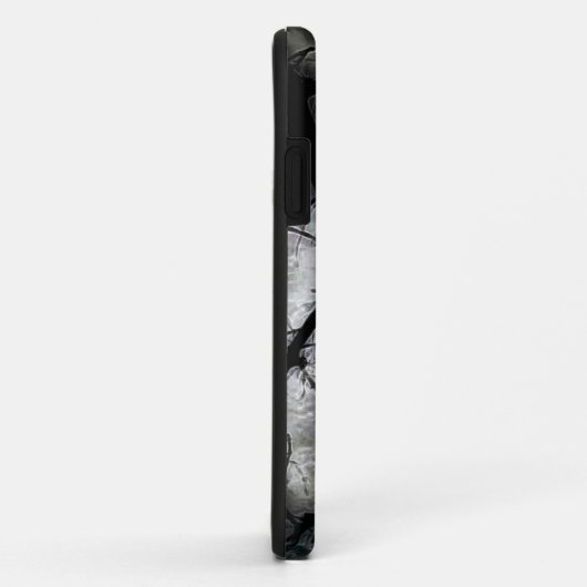 Sluiten in Case-Mate iPhone case (Achterkant/rechts)