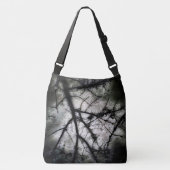 Sluiten in crossbody tas (Voorkant)