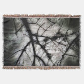 Sluiten in deken (Voorkant)