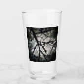 Sluiten in glas (Voorkant)