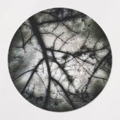 Sluiten in labels (Design 2)