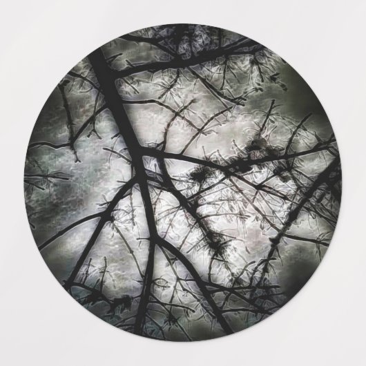 Sluiten in labels (Design 2)