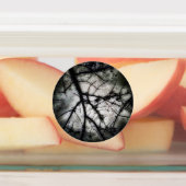 Sluiten in labels (Aangebracht)