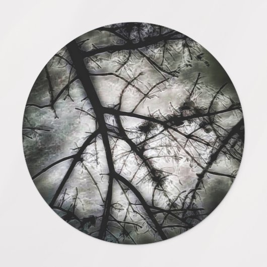 Sluiten in labels (Design 2)