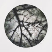 Sluiten in labels (Design 1)