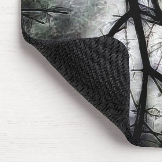 Sluiten in muismat (Hoek)