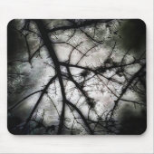 Sluiten in muismat (Voorkant)